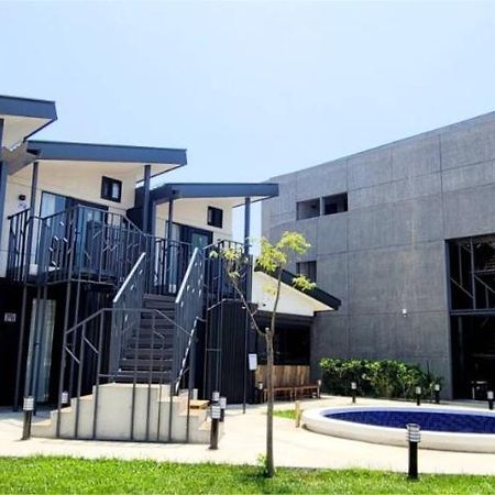 Casa de 230 m² en Liuqiu, con 1 habitación Xiaoliuqiu Exterior foto