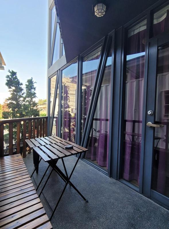 Casa de 230 m² en Liuqiu, con 1 habitación Xiaoliuqiu Exterior foto