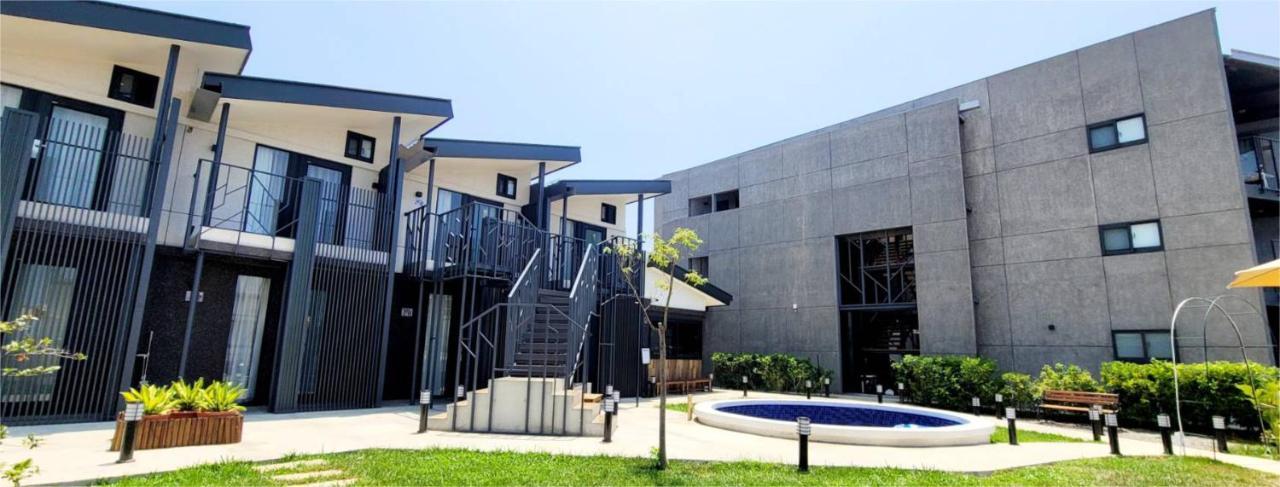 Casa de 230 m² en Liuqiu, con 1 habitación Xiaoliuqiu Exterior foto