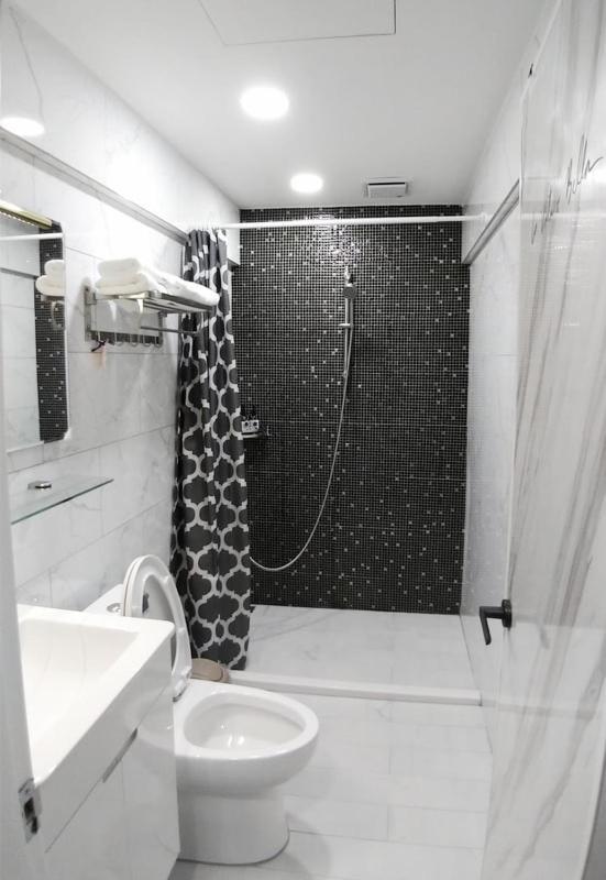 Casa de 230 m² en Liuqiu, con 1 habitación Xiaoliuqiu Exterior foto