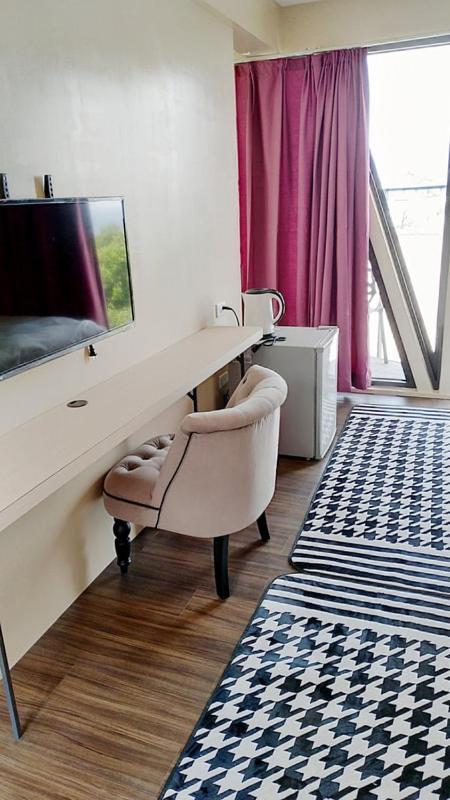 Casa de 230 m² en Liuqiu, con 1 habitación Xiaoliuqiu Exterior foto