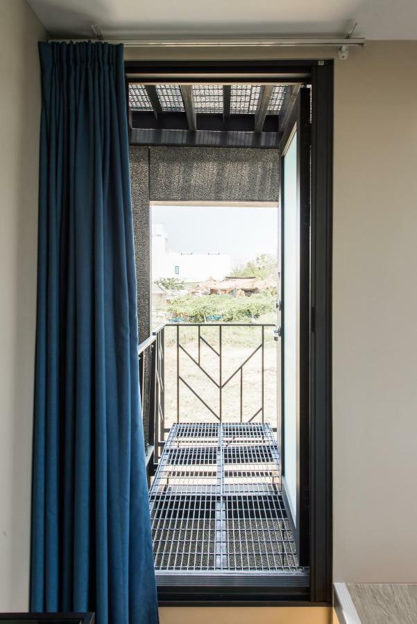 Casa de 230 m² en Liuqiu, con 1 habitación Xiaoliuqiu Exterior foto